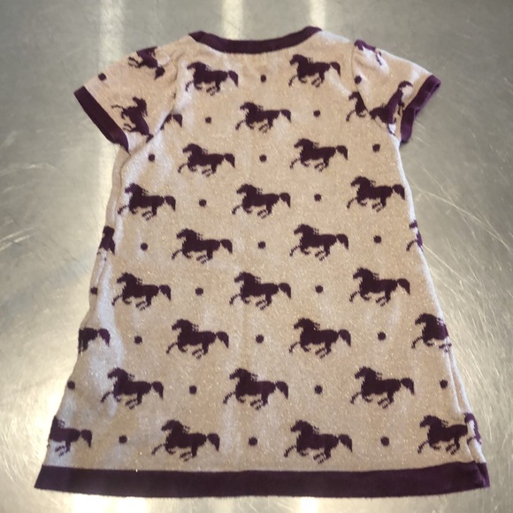 H&M dress - Picture 2 of 4